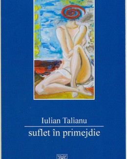 Stire din Cultură-Educație : Lecturi de week-end