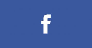 Stire din Tehnologie : Schimbare importantă la Facebook. Ce funcție dispare pentru toți utilizatorii, chiar de săptămâna asta
