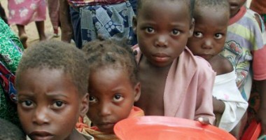 Papa Benedict al XVI-lea: Lumea nu trebuie să rămână indiferentă la foametea din Africa - 2