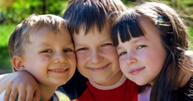 Stire din Cultură-Educație : "Un iepuraș pentru un copilaș"