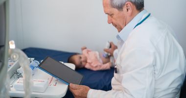 Situaţie dramatică. Accesul la servicii medicale în mediul rural este esențial - 2