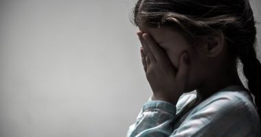 Stire din Eveniment : România va primi de la SUA 10 milioane de dolari, destinați luptei împotriva traficului de copii