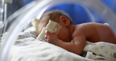 Stire din Social : ANPDCA: 55 de copii au fost părăsiţi în maternităţi şi unităţi sanitare, în primul trimestru din 2024