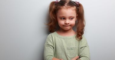 Stire din Social : Al doilea copil vine pe lume? În ce condiții primiți indemnizație pentru creșterea lui