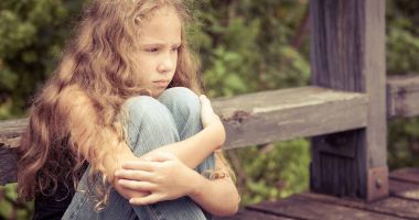 Stire din Sănătate : Indiferența și lipsa dragostei părinților afectează puternic copiii