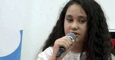 Stire din Cultură-Educație : Noi premii pentru copiii de la Centrul Cultural "Teodor Burada"