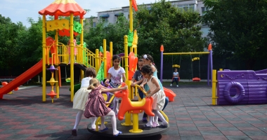 "Închiderea acestor centre de plasament nu înseamnă că viața se sfârșește pentru copii" - 3