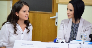 "Închiderea acestor centre de plasament nu înseamnă că viața se sfârșește pentru copii" - 4