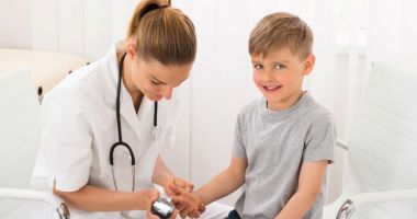 O alimentație haotică poate atrage după sine și diabetul