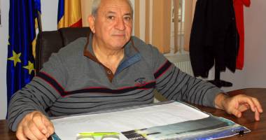 Stire din Politică-Administrație : Copiii din Lumina, stimulați de primărie să meargă la grădiniță