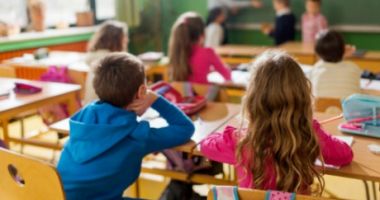 Cele două îngrijitoare de la creșa din Năvodari acuzate că au terorizat copiii, concediate