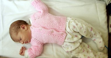 Stire din Sănătate : Copiii abandonați în spitalele constănțene vor avea un "cămin"
