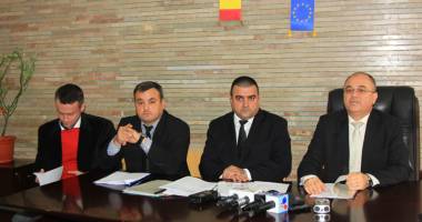 Gravidele care nasc la Spitalul Județean, fotografiate și urmărite. De ce s-a luat această decizie - 3