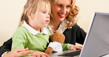 Stire din Eveniment : Ziua siguranței pe internet