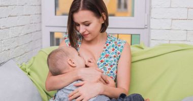 Copiii îndepărtați de mame au un risc mai mare pentru boli mintale