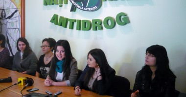 Copiii talentați ai Constanței, premiați pentru film de scurt metraj, grafică și fotografie - 2