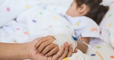 Stire din Eveniment : Caz șocant. O fetiță de cinci ani a fost violată într-un depozit