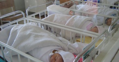 Stire din Eveniment : Caz incredibil la Constanța! A născut un copil fără să fi fost vreodată însărcinată