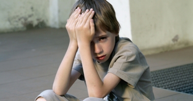 Stire din Sănătate : Noul sindrom care face ravagii printre copii. Părinții și cei mici au nevoie de ajutor! Sfatul specialistului
