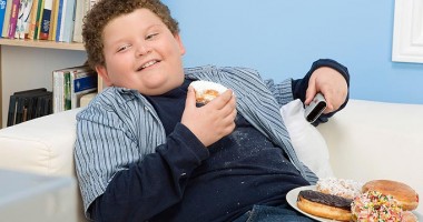 Stire din Cultură-Educație : A crescut numărul copiilor supraponderali! Vezi ce propun autoritățile
