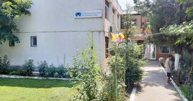 Povești din Casa „Speranța”. Născuți în stradă sau abandonați în spital, au învins o prejudecată! - 3
