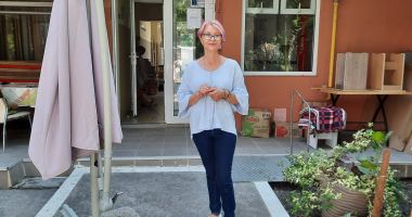Povești din Casa „Speranța”. Născuți în stradă sau abandonați în spital, au învins o prejudecată! - 2
