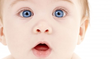 Stire din Cetățenești : Declararea nașterii copilului cu mama necăsătorită
