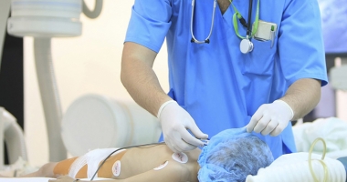 RUJEOLA mai face o VICTIMĂ! O fată de nouă ani A MURIT în spital