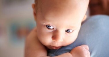 Stire din Sănătate : Amenzi uriașe pentru părinții care refuză vaccinarea copiilor
