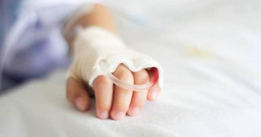 Stire din Eveniment : Anchetă în cazul copilului de 4 ani, mort după o anestezie