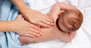 Stire din Eveniment : Covid-19 / Un copil de o lună a fost depistat pozitiv, deși mama nu este infectată