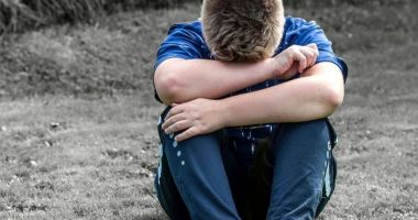 Stire din Actualitate : Mesajul sfâşietor al unui copil de nouă ani pentru mama sa, ucisă de ruşi: "Îți promit că voi fi cuminte"
