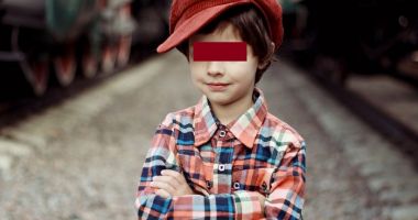 Stire din Eveniment : Un copil de cinci ani, dus de urgență la spital după ce a băut insecticid