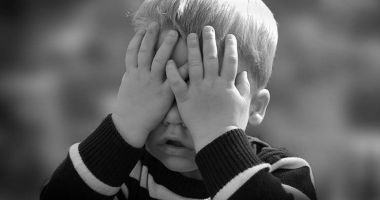 Stire din Eveniment : Părinții unui copil de 4 ani au ajuns în arest, după ce l-au bătut pentru că nu era cuminte la grădiniță