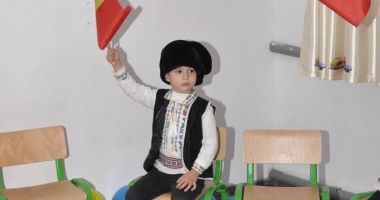 Școala și Grădinița „Sfinții Martiri Brâncoveni” – AJUTĂM COPILUL SĂ ÎȘI ÎNDEPLINEASCĂ VISUL! - 4