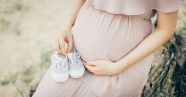 Stire din Eveniment : O femeie a cerut în instanţă dreptul de a concepe un copil cu soţul, care a murit într-un accident rutier