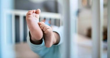 Stire din Actualitate : Poveste incredibilă: Două austriece și-au găsit părinții biologici după 35 de ani