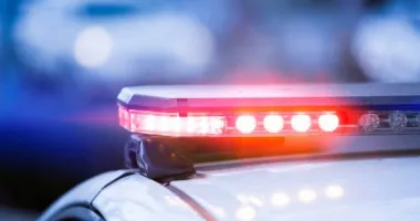 Stire din Eveniment : Copil de cinci ani, mort după o cădere tragică din apartament