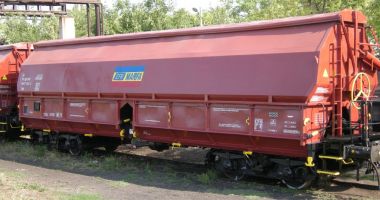 Stire din Eveniment : Copil de 14 ani, în comă după ce s-a electrocutat pe un vagon de tren