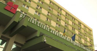 Stire din Eveniment : Copil de 5 ani, mort într-un spital din cauza meningitei. Micuţul mersese inclusiv la grădiniţă