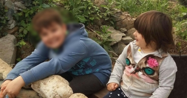Campioană la înot, nu și la crescut copii! A pus pe jar poliția că i-a fost răpit fiul, "pentru o jucărie de 1000 lei" - 2