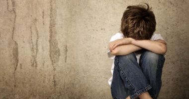 Stire din Eveniment : CAZ CUTREMURĂTOR! Pedofil italian, arestat. A abuzat sexual un minor român, după ce l-a drogat