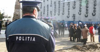 Stire din Eveniment : Copilă de 13 ani,  dispărută din casa bunicii