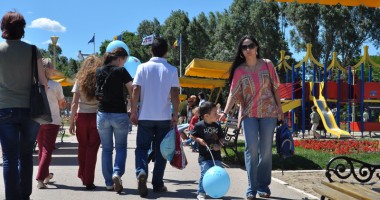 Stire din Social : Unde au dispărut 30.000 de constănțeni în ultimii ani?