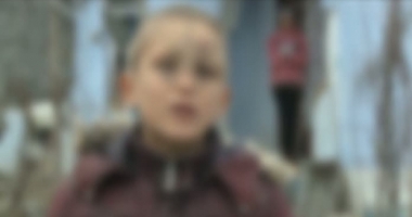 Acuzații grave! Copil de 14 ani, bătut cu bestialitate de primar