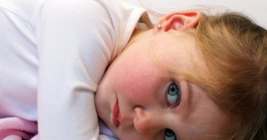 Stire din Sănătate : Ce trebuie să știi despre epilepsie