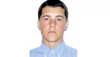 Stire din Eveniment : Dispărut de luni bune! Poliția Constanța, apel către cetățeni