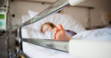 Un copil de 2 ani a murit din cauza gripei. Numărul deceselor a ajuns la 82