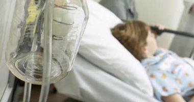 Stire din Eveniment : De la bal, la spital! Mai multe persoane, majoritatea copii, pe mâna medicilor, după ce au participat la un botez
