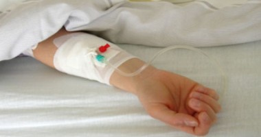 Stire din Sănătate : Un copil a murit după ce medicii l-au trimis acasă cu "stare generală bună"